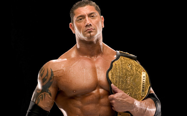 Batista-batista-1634205-624-388.jpg