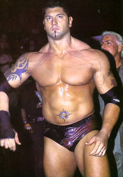 batista.jpg