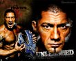 batista_unleashed_wrestlemania23_preview.jpg