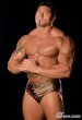 batista-interview-20050107023601879-000.jpg