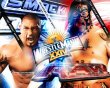 batista-umaga-wrestlemania24-wallpaper-preview.jpg