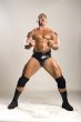 Batista-wwe-07.jpg