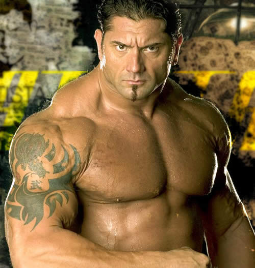 batista3.jpg