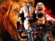 batista_lion.jpg