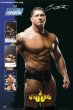 wwe-batista-poster-l.jpg